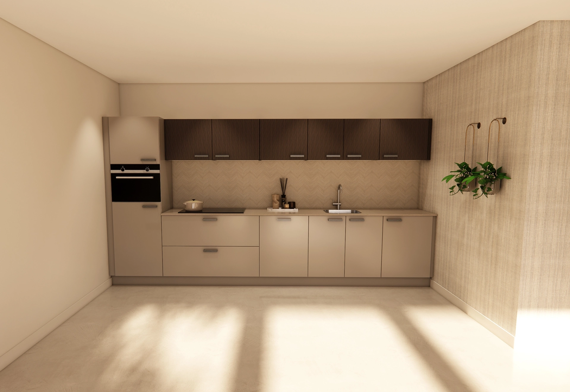 225149 aanzicht 1 zonder logo