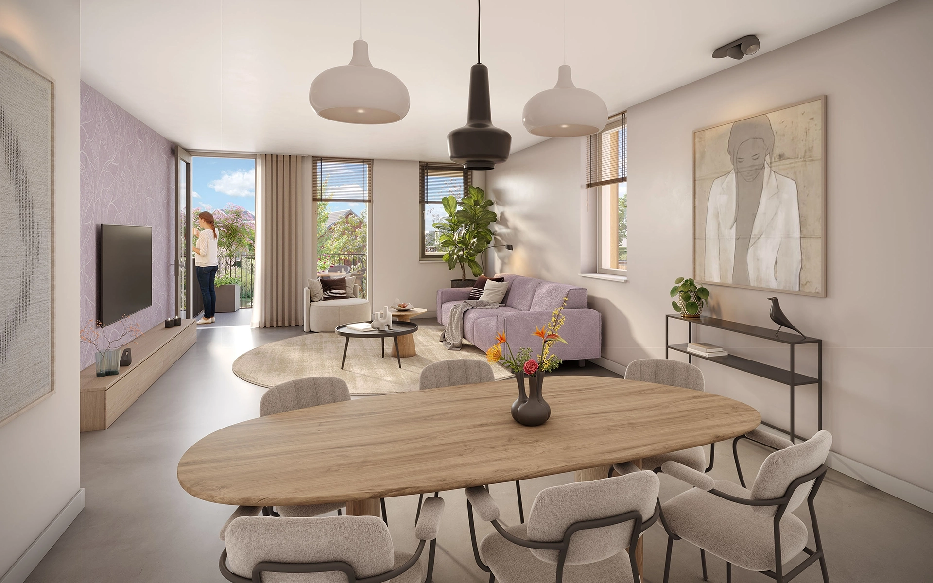 Int Bnr 45 Kueken 3k