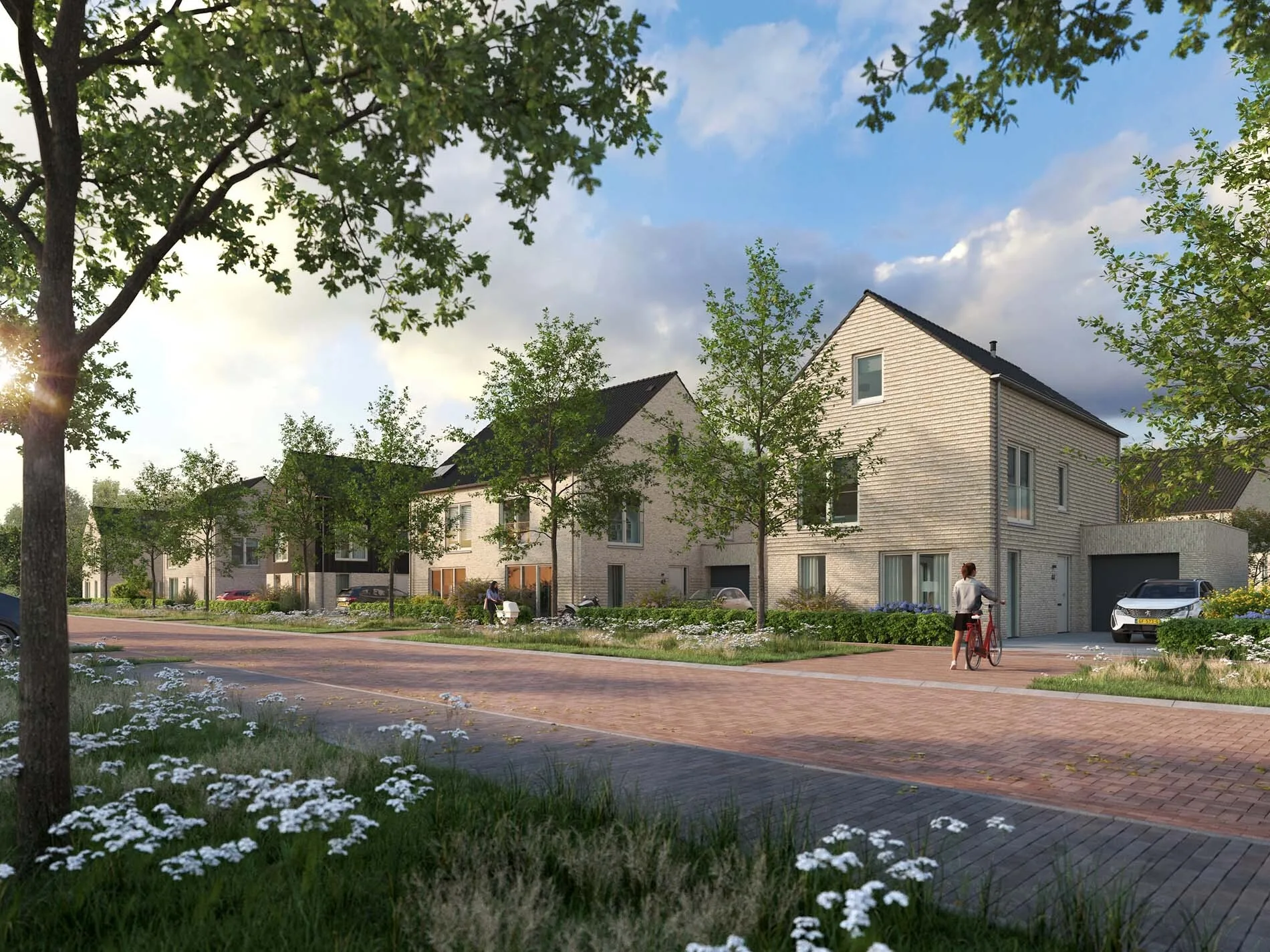 3322 EXT Molenerven Veld G Straat 04 LR