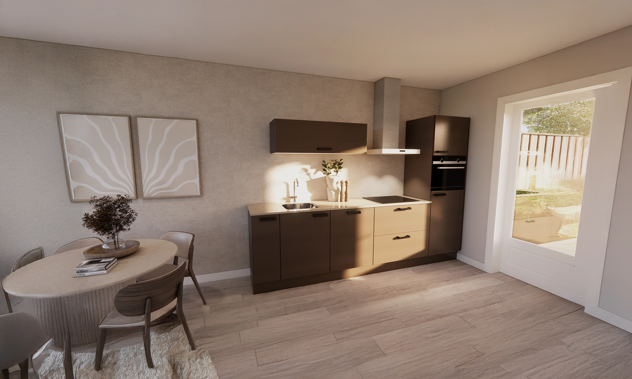 225169 aanzicht zonder logo