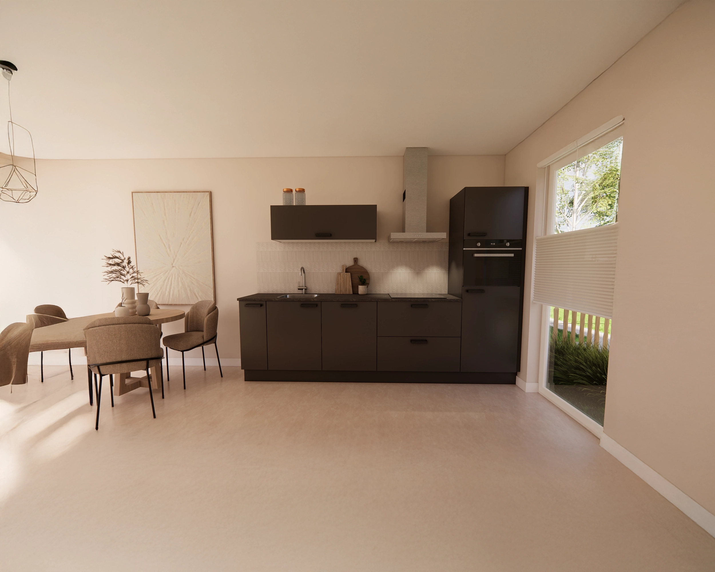 225489 aanzicht zonder logo