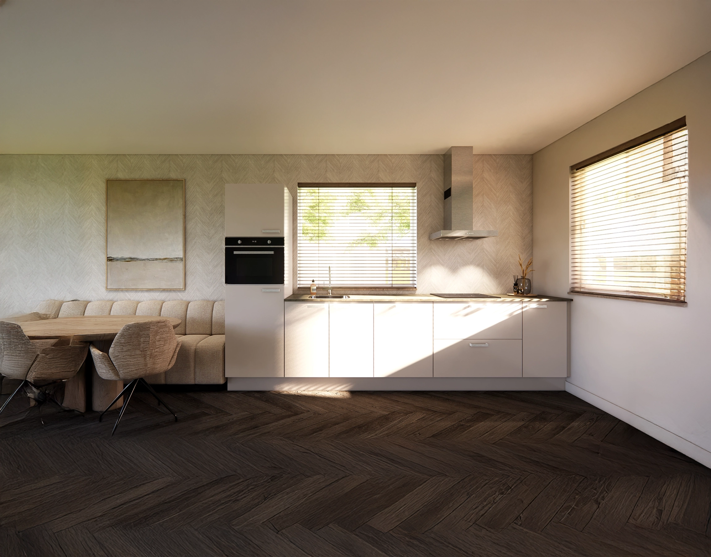 225496 aanzicht zonder logo