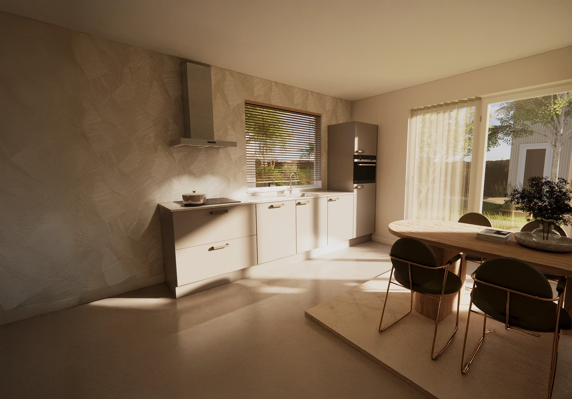 225509 aanzicht zonder logo uitbreiding