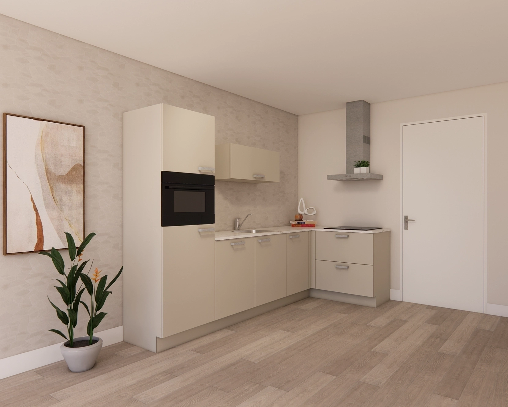 225810 zonder ASWA logo