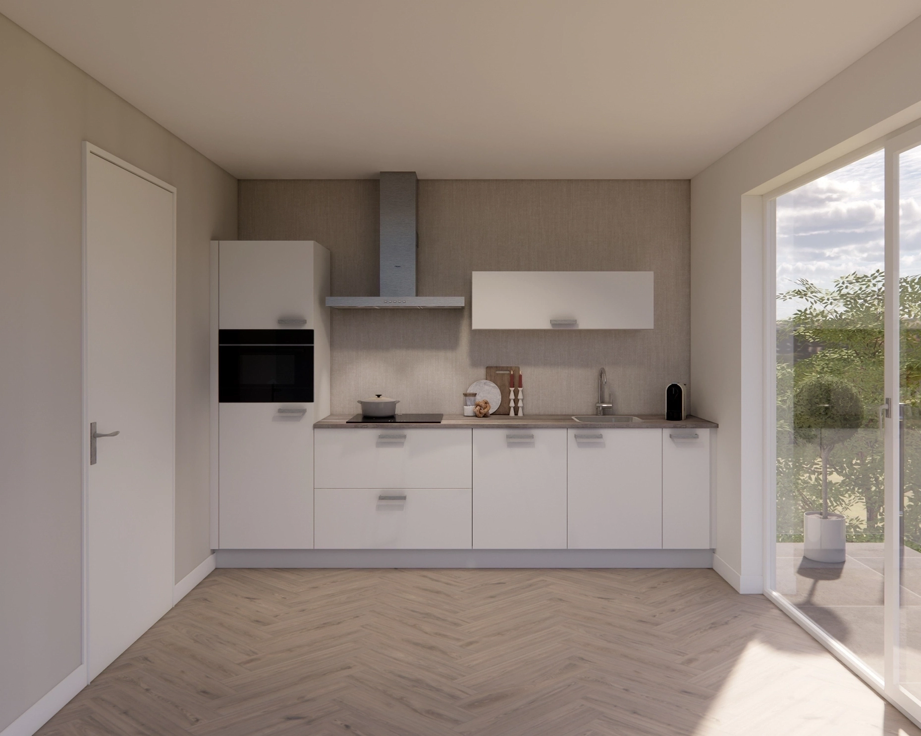 226220 zonder ASWA logo