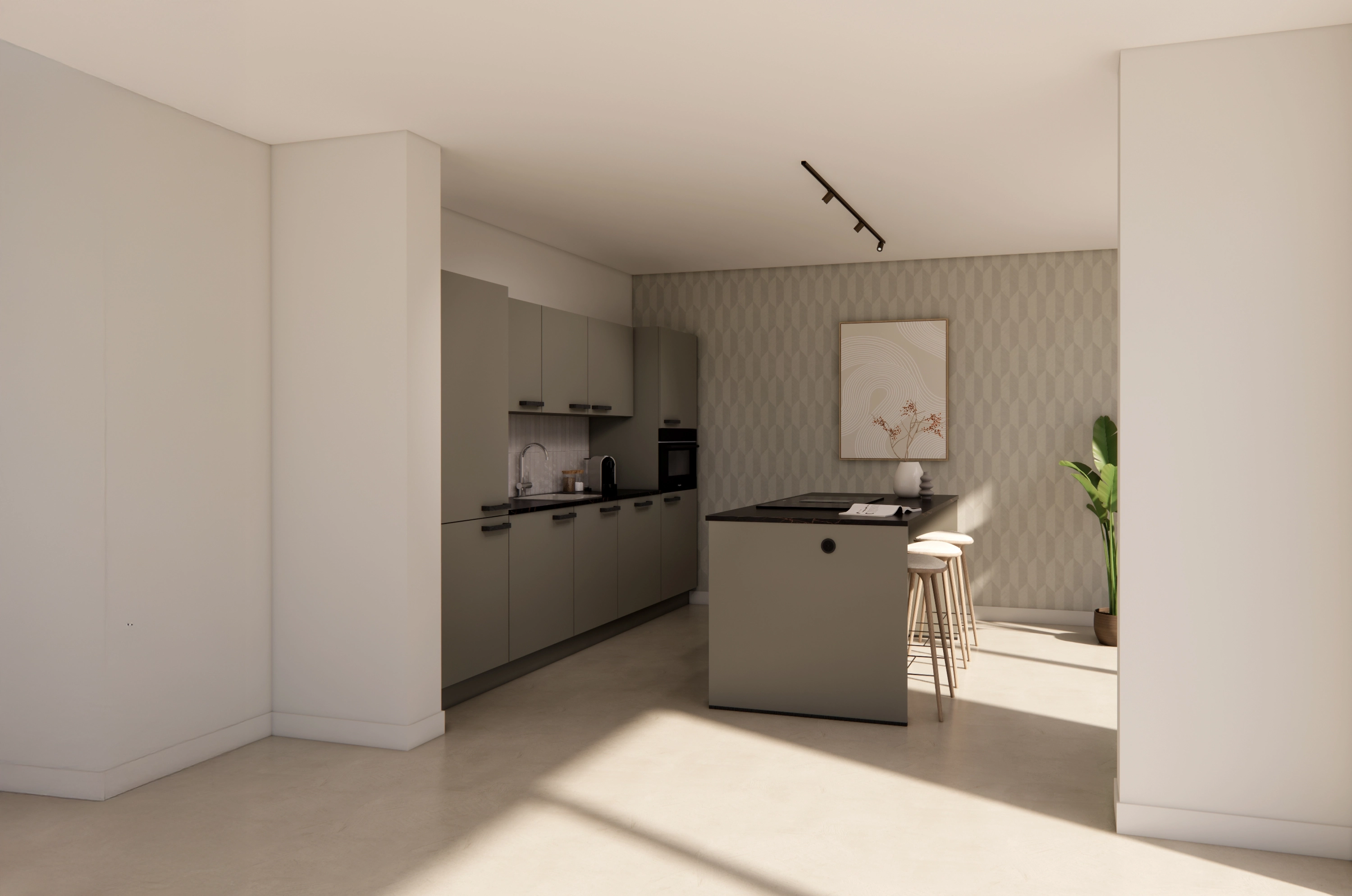 226221 zonder ASWA logo met uitbreiding