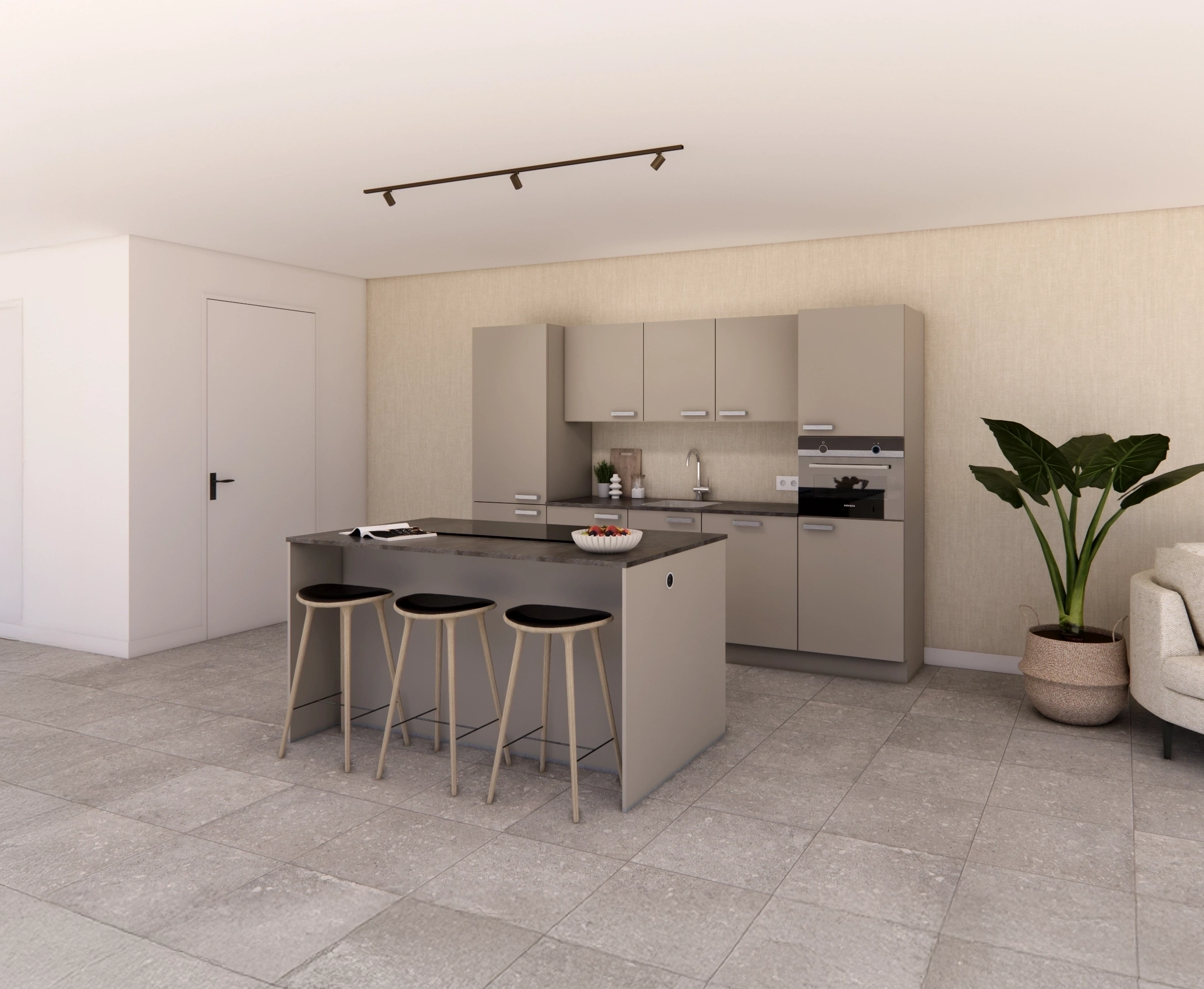 226288 zonder ASWA logo uitbreiding