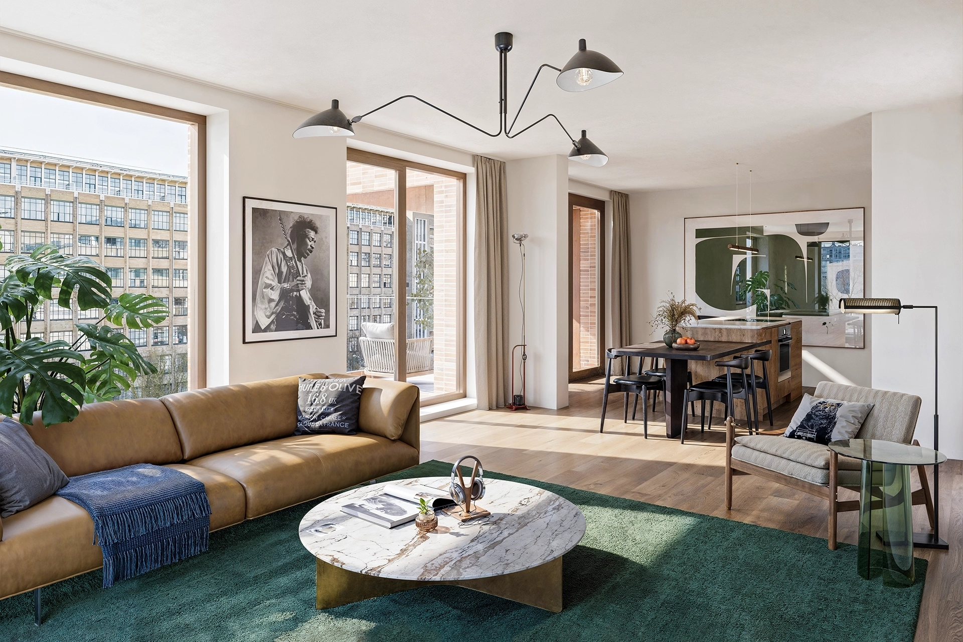 Strijp S Int 3 Couple Final