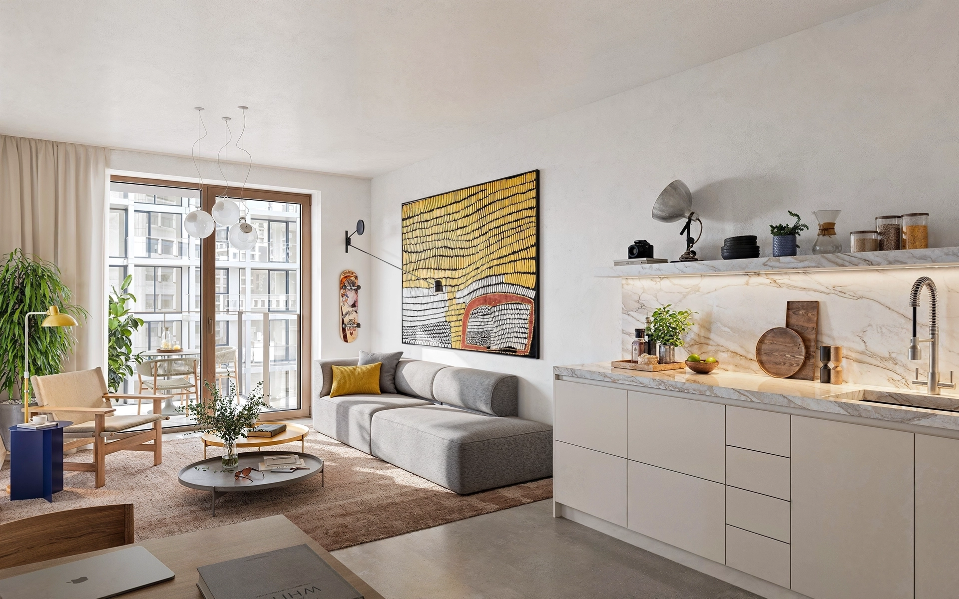 Strijp S Int 4 Single Final