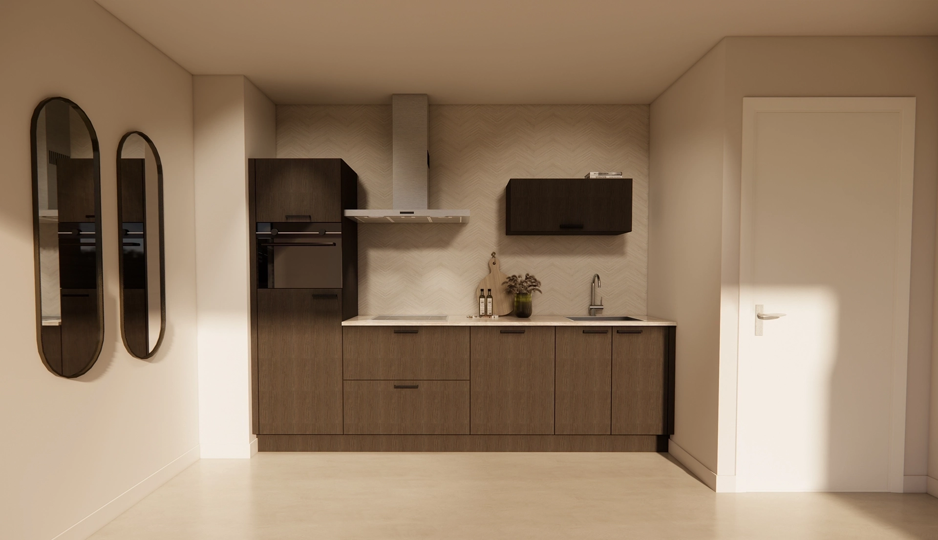 227877 VA zonder logo