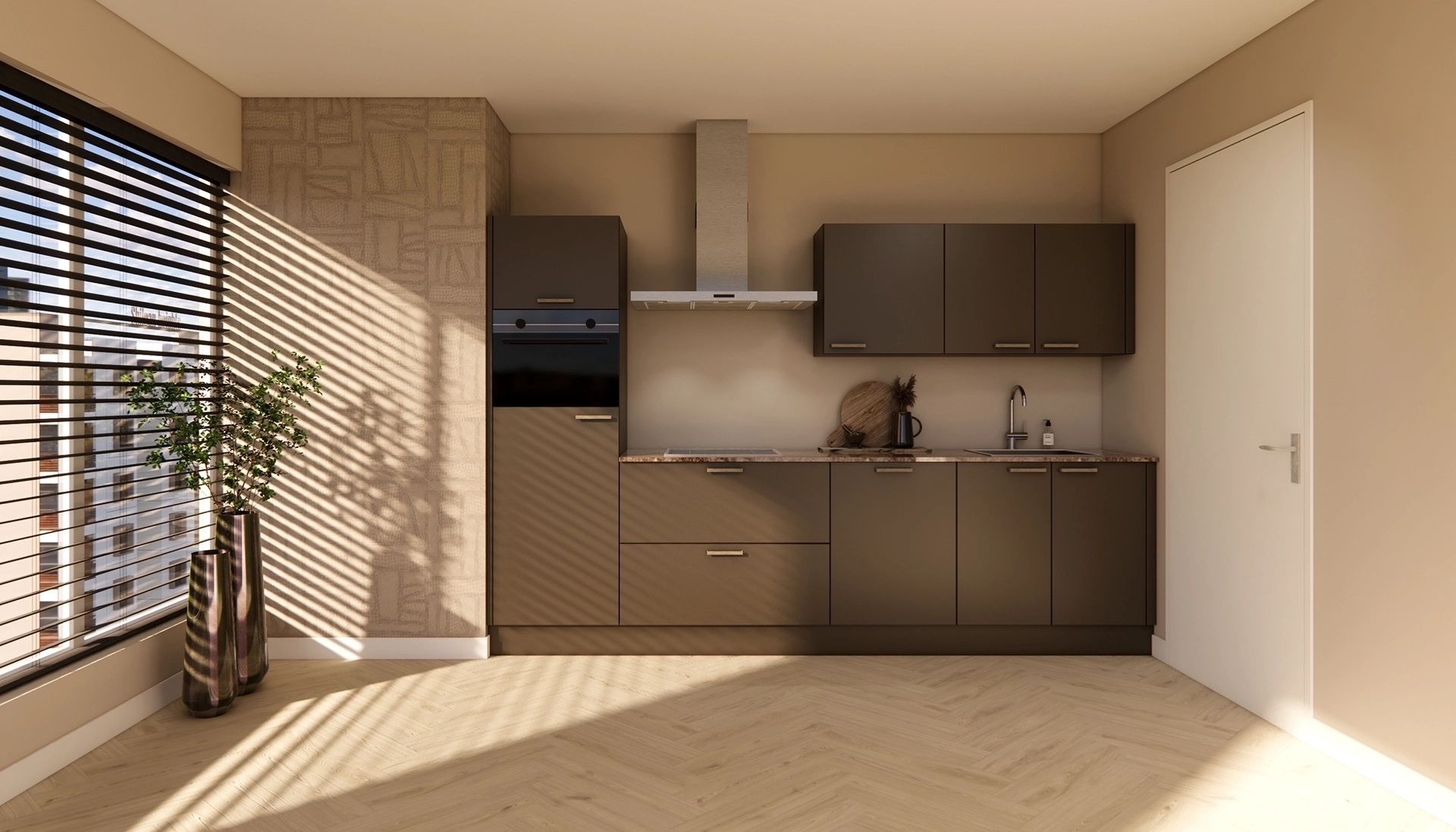 227879 VA zonder logo 27 02