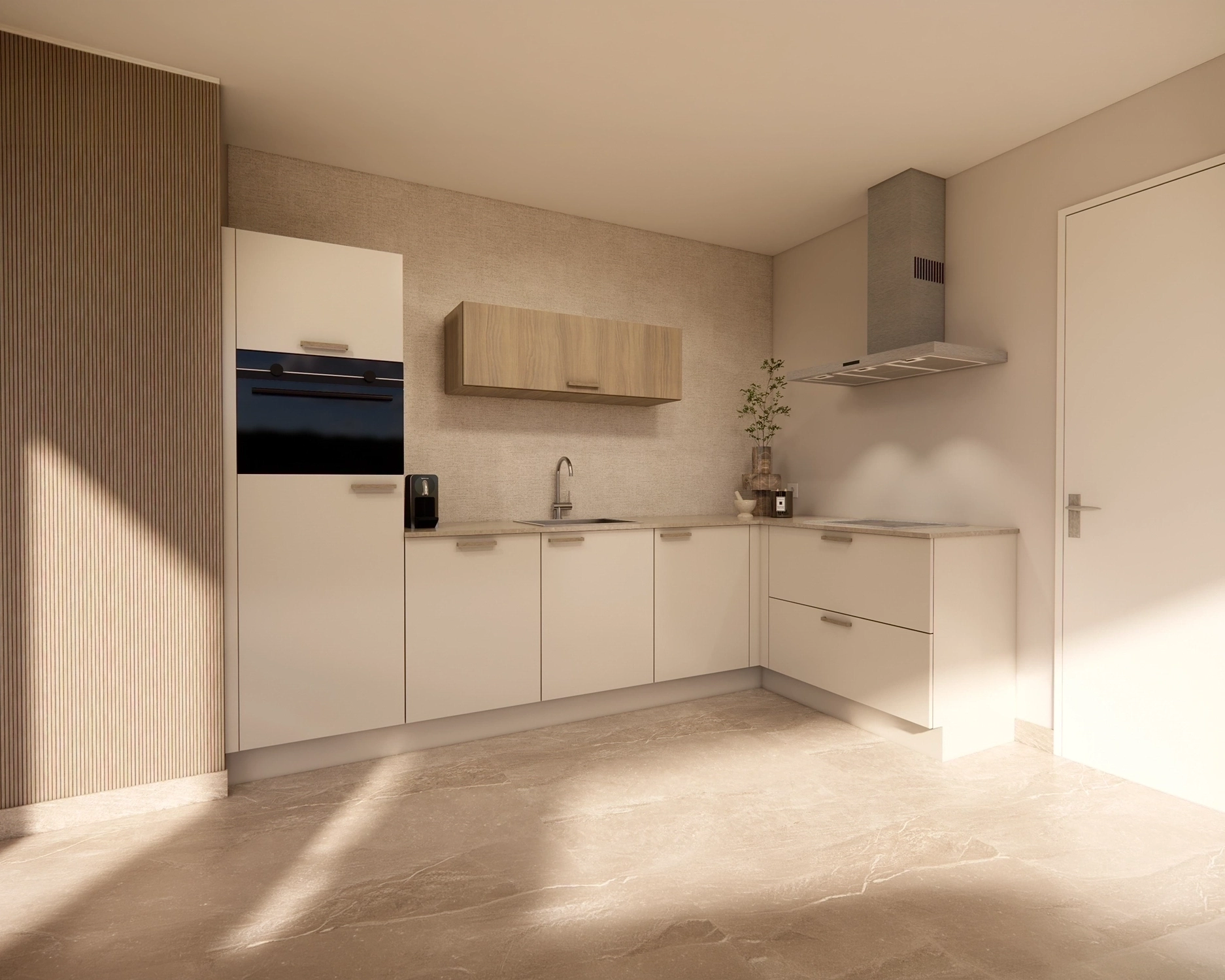 227885 VA zonder logo 27 02 2026 03 09 103644 sabj