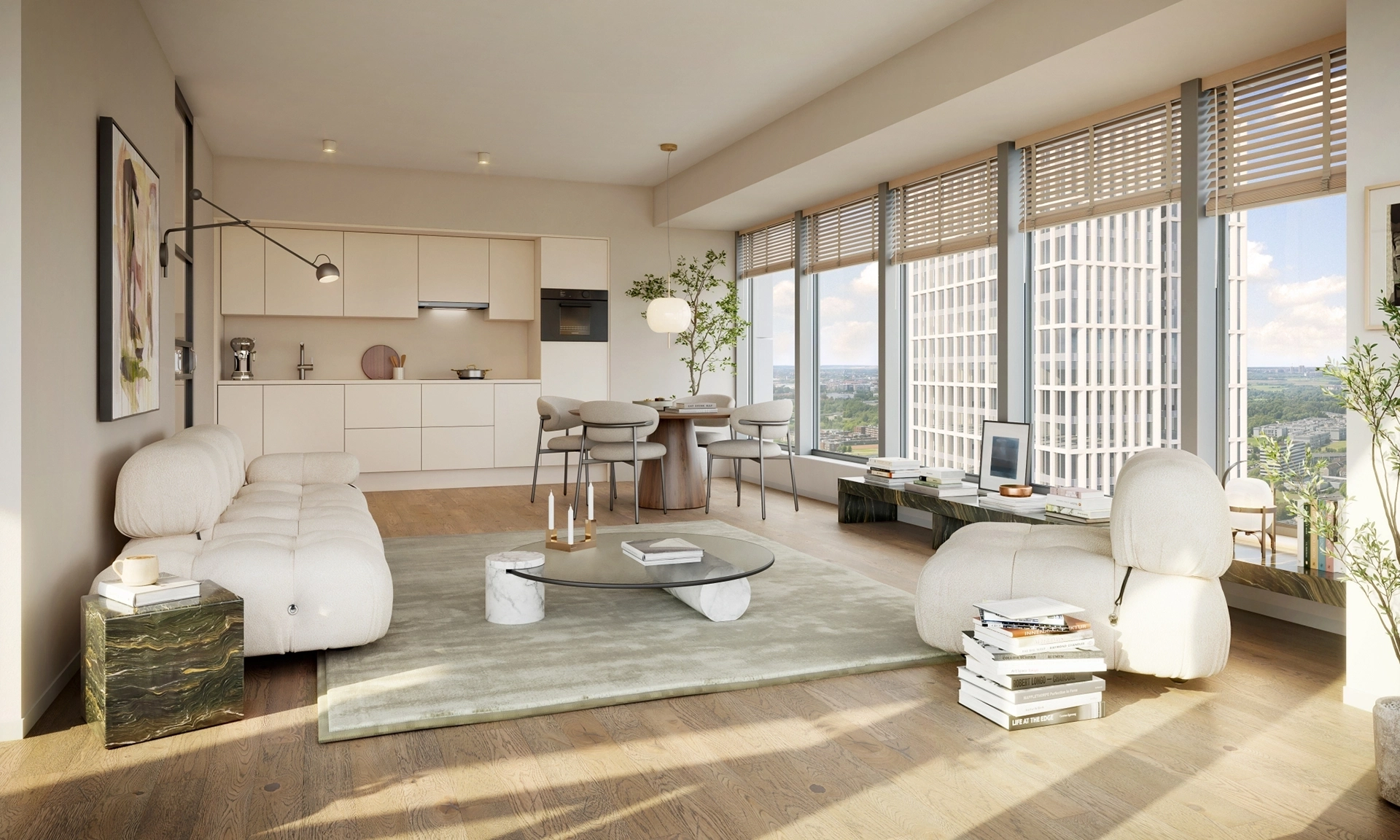 34269 Int 01 28z 6 1 small