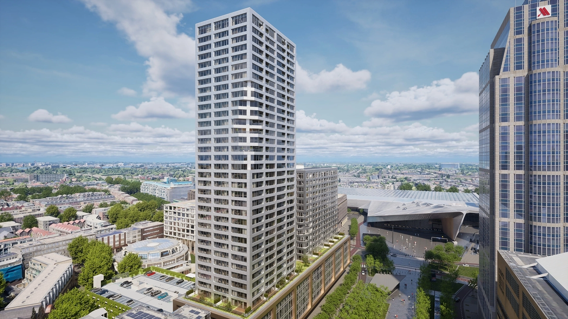 View Woningselector 1 2026 01 27