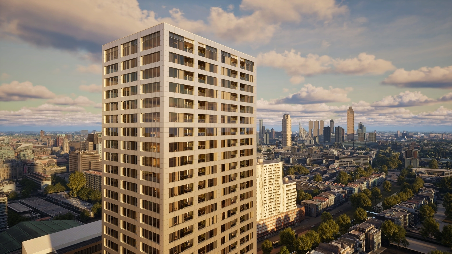 View Woningselector 2 2026 01 27