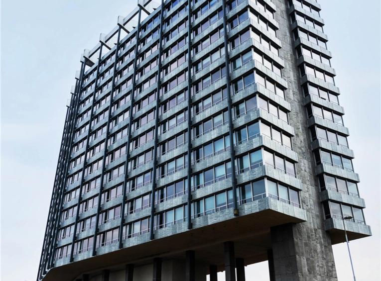 Toren Large 22547b72