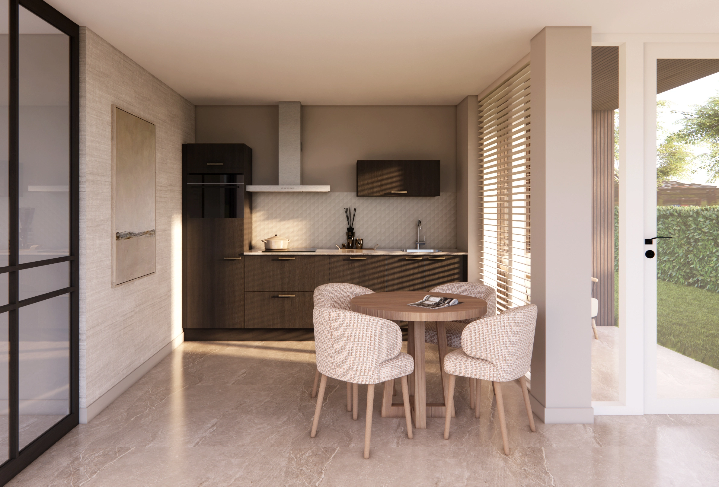 226977 zonder logo 30 10