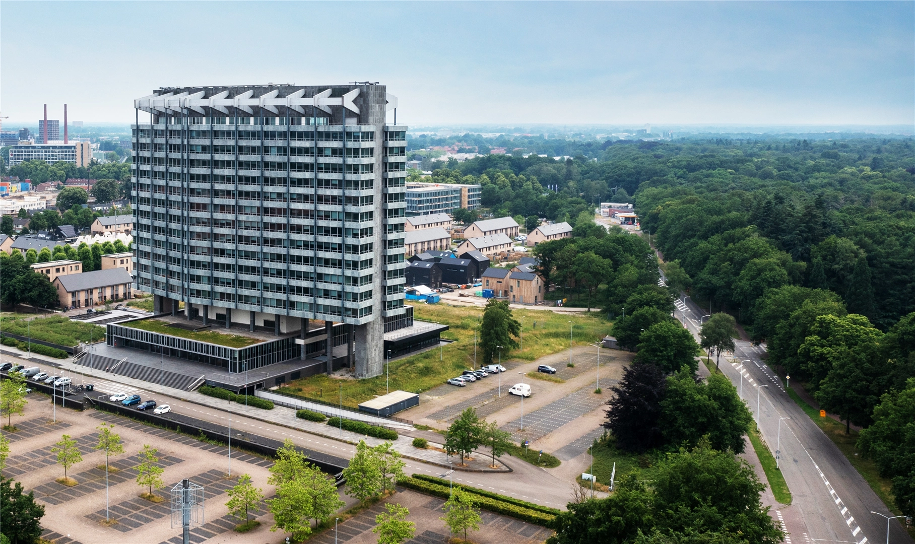 Toren links homepage Large 2