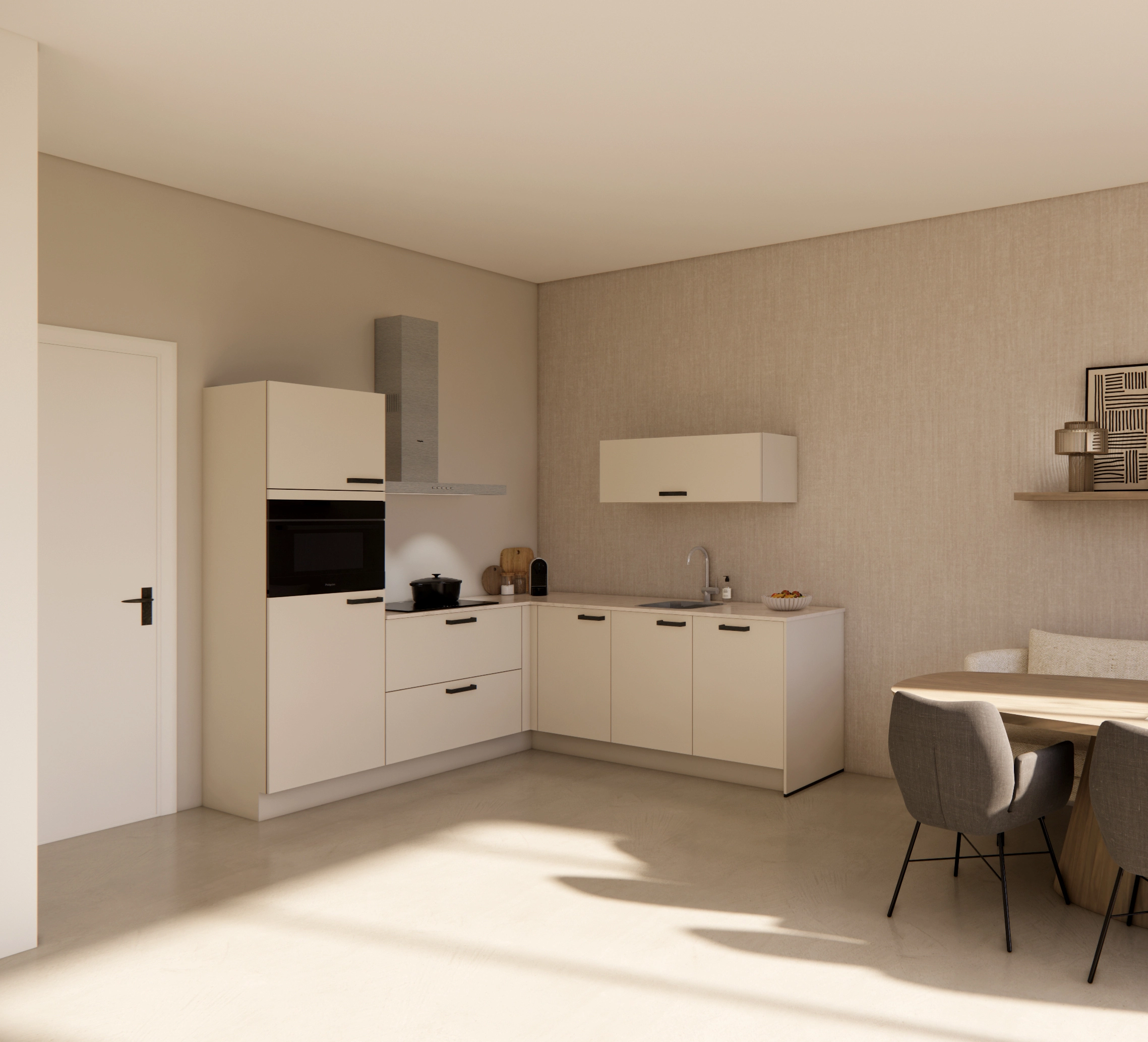 226980 zonder ASWA logo 2025 10 30 133740 ztqn