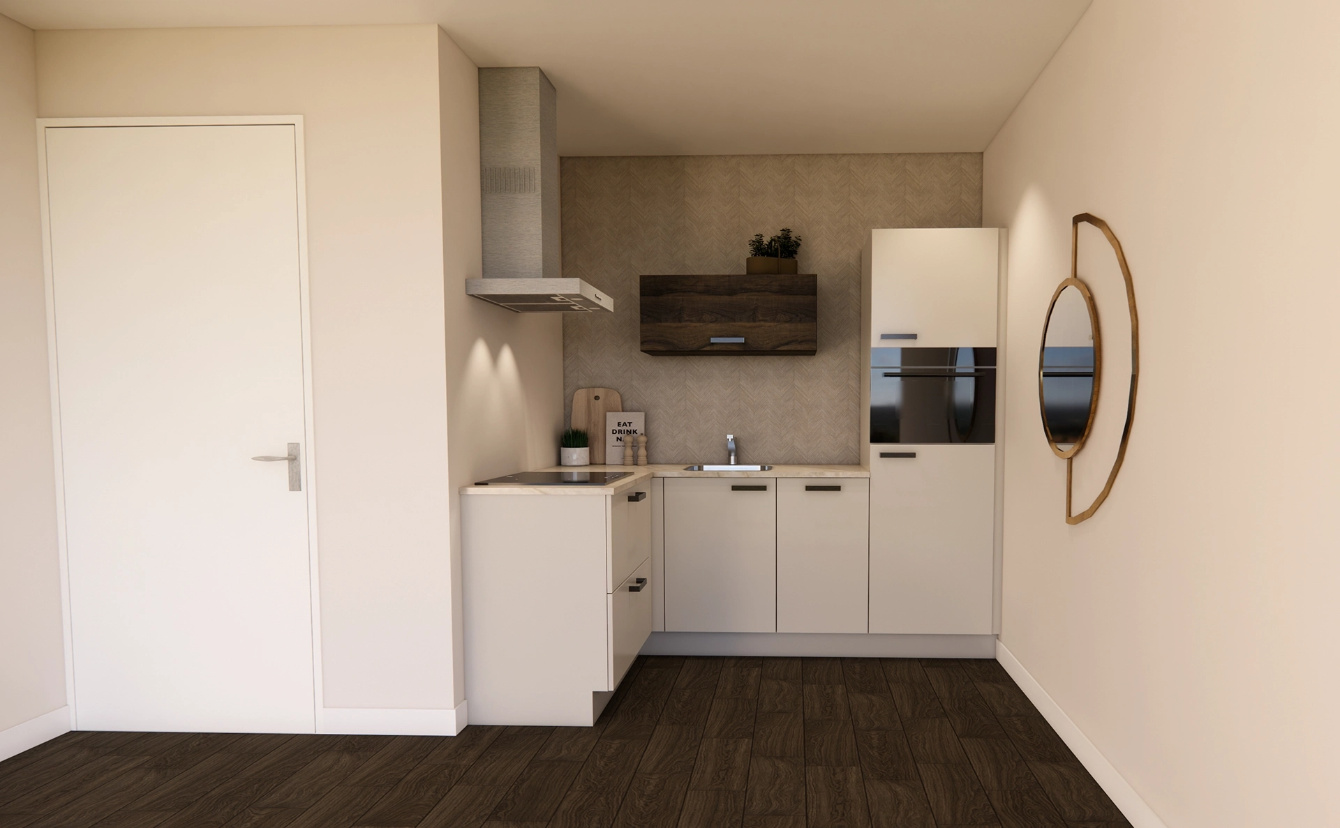 226027 VA zonder logo