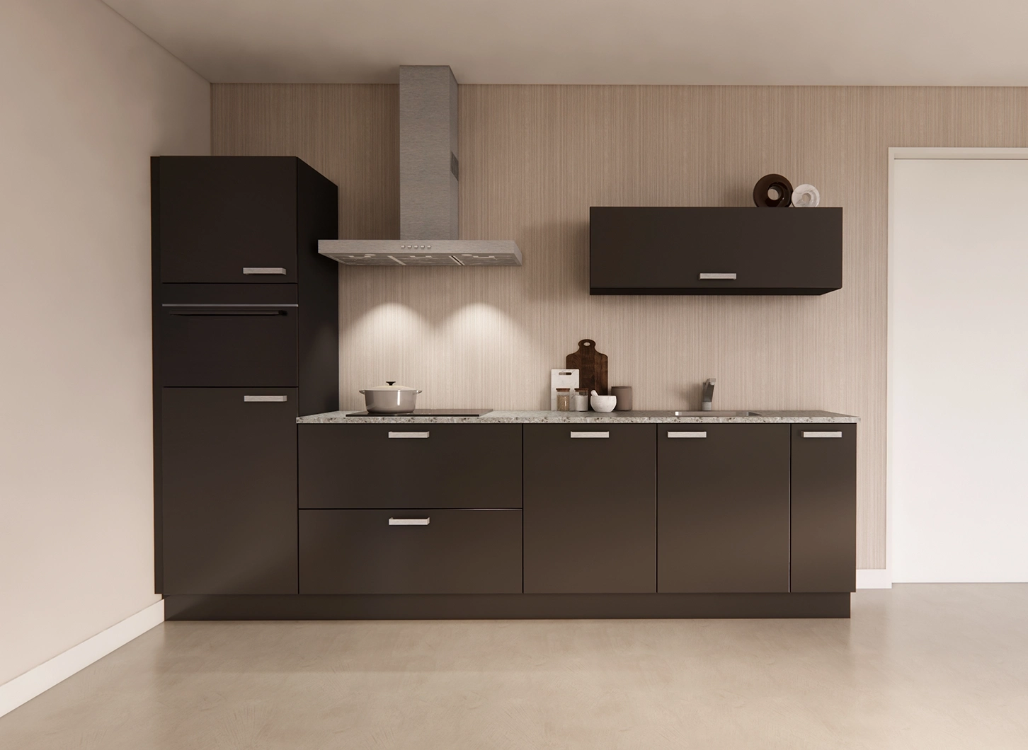 226029 VA zonder logo 1