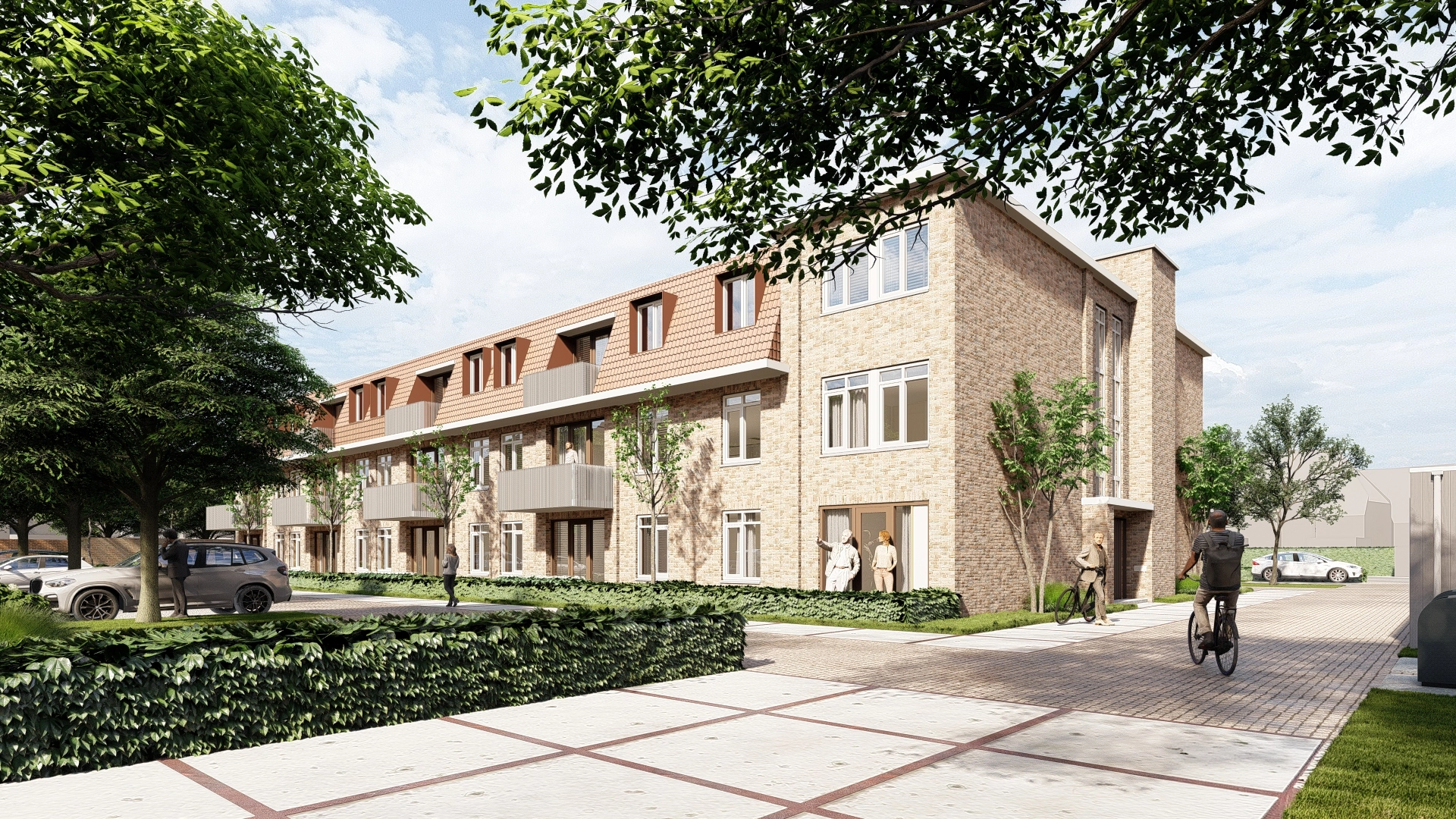 BX 11 Photo 05062025