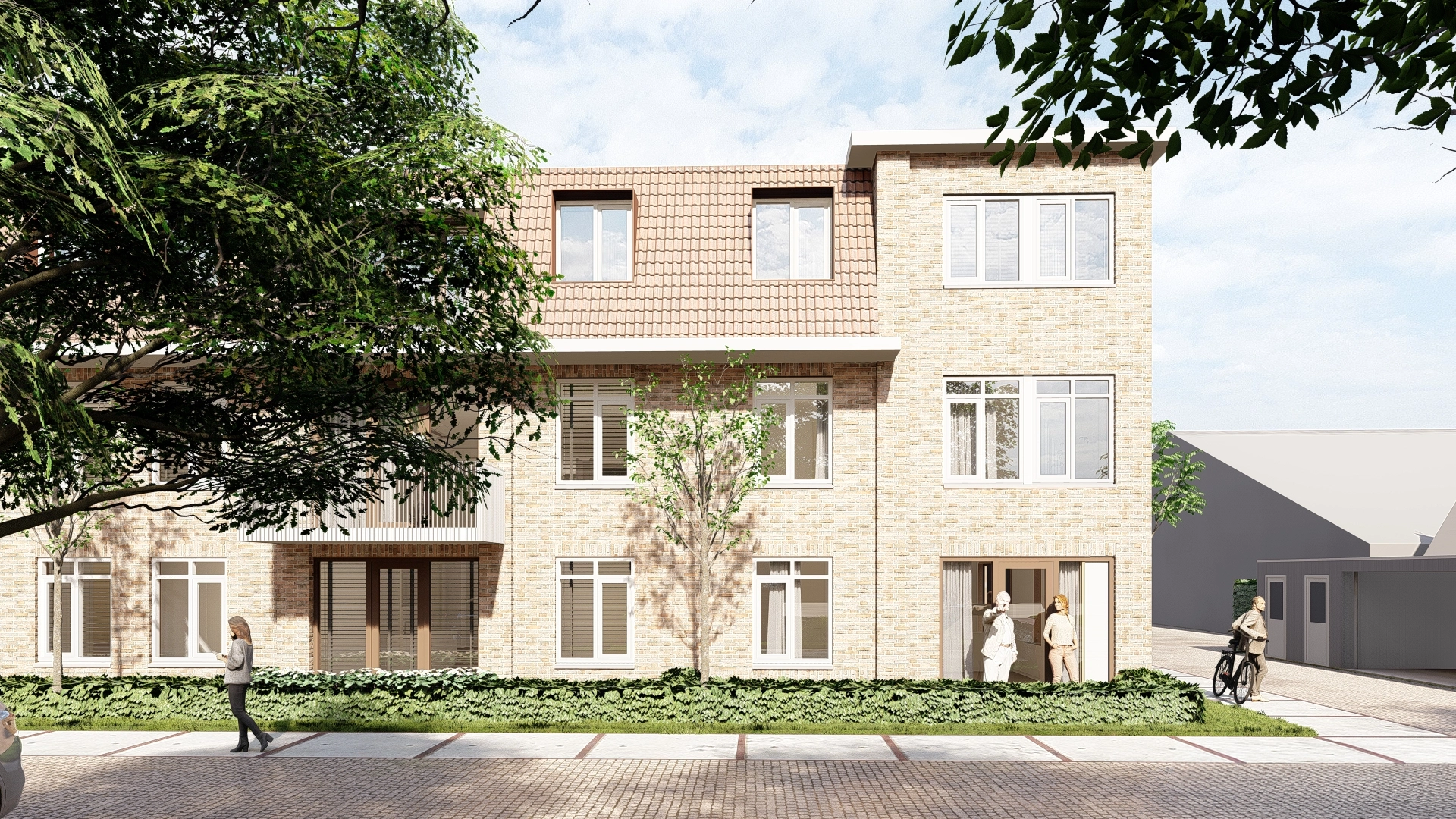 BX 12 Photo 05062025