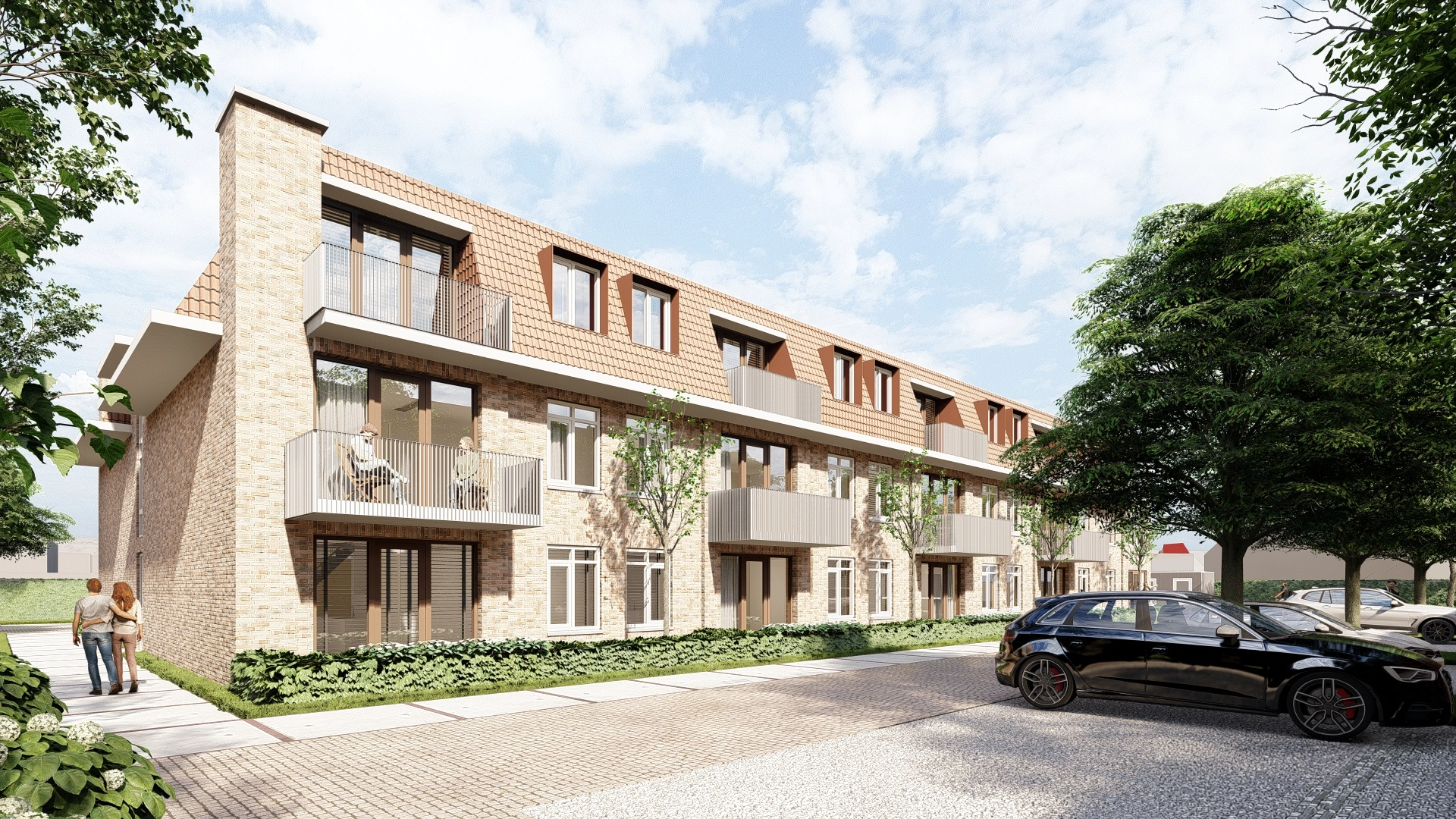 BX 13 Photo 05062025