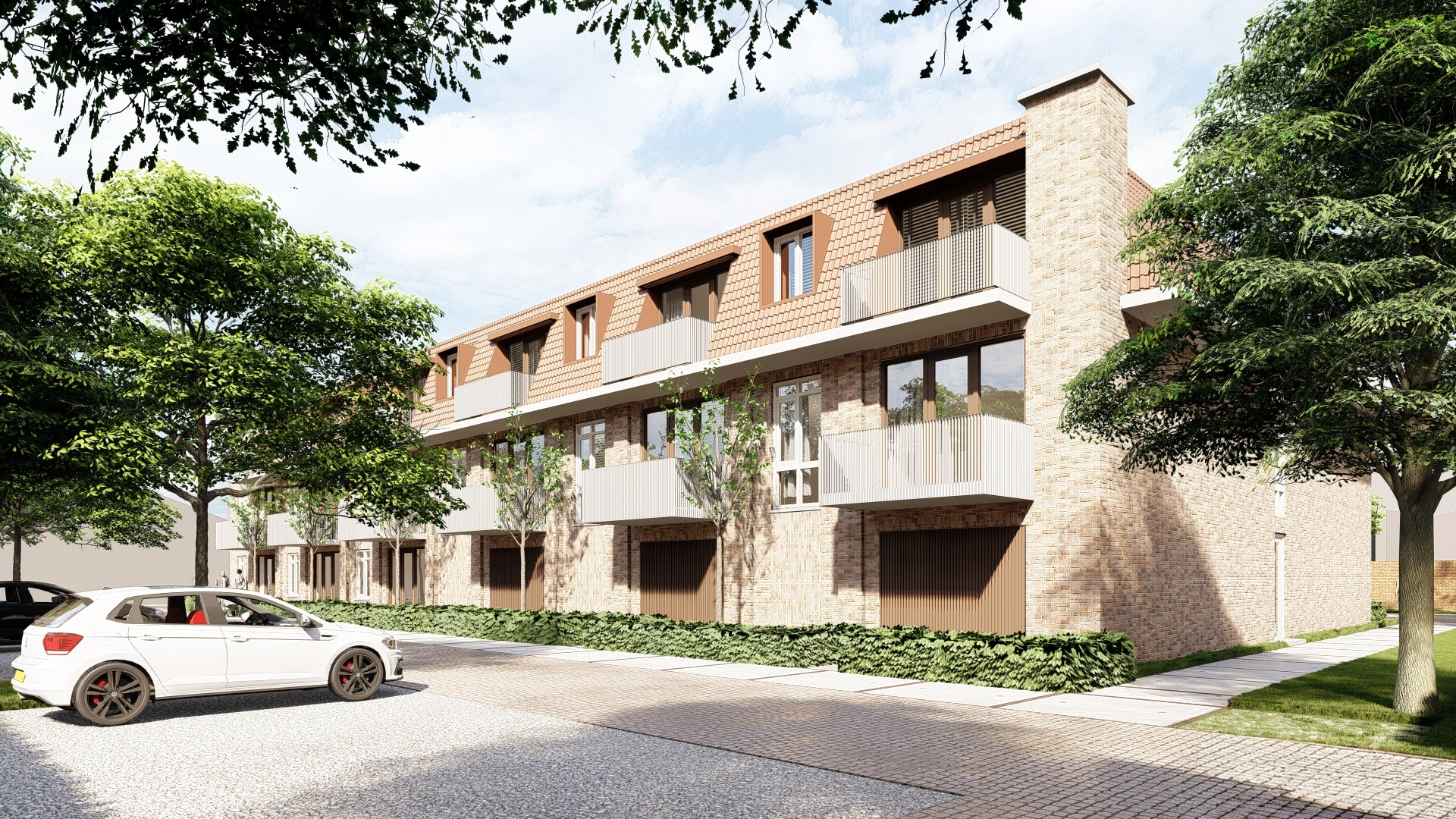 BX 14 Photo 05062025