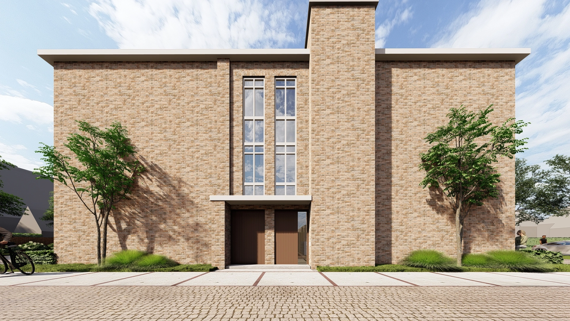 BX 18 Photo 05062025