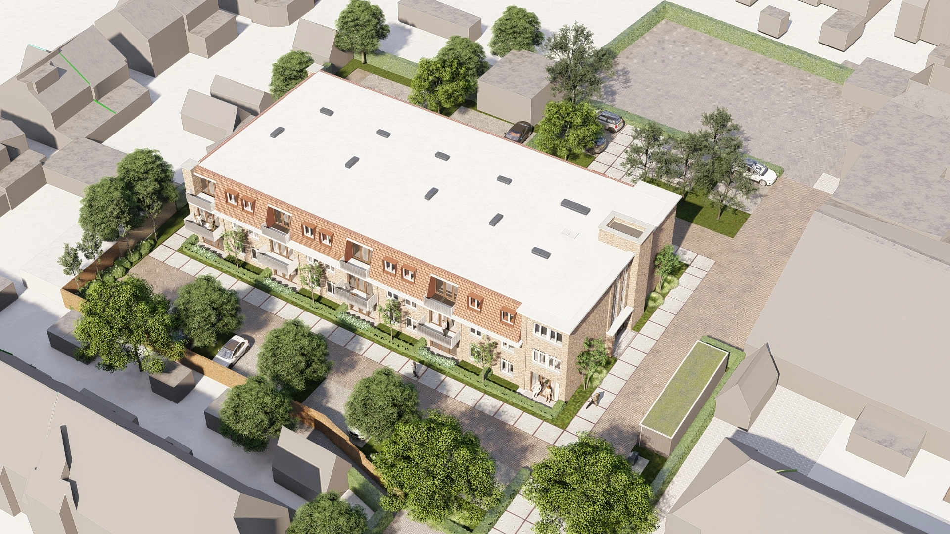 BX 20 Photo 05062025