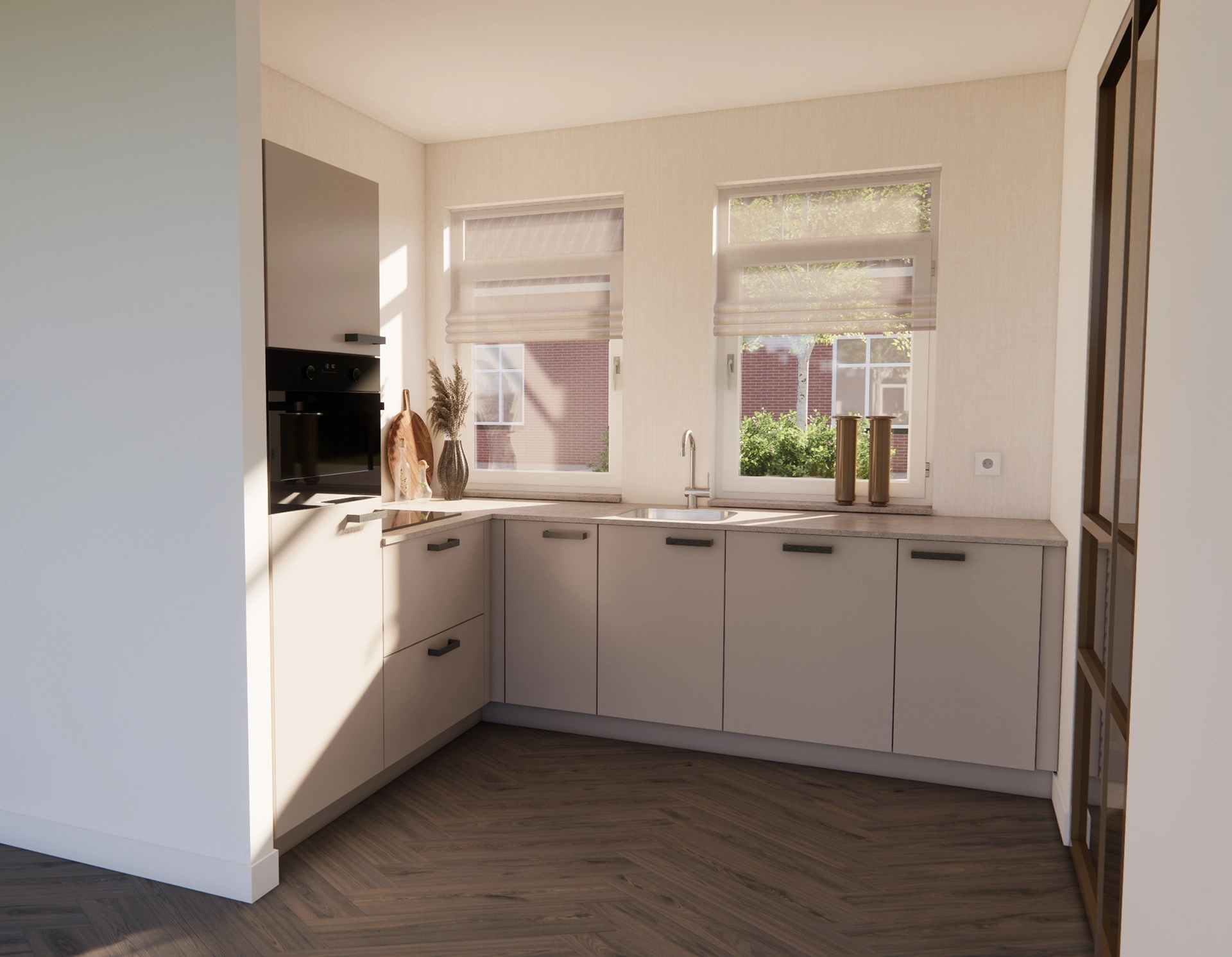 226418 VA zonder logo