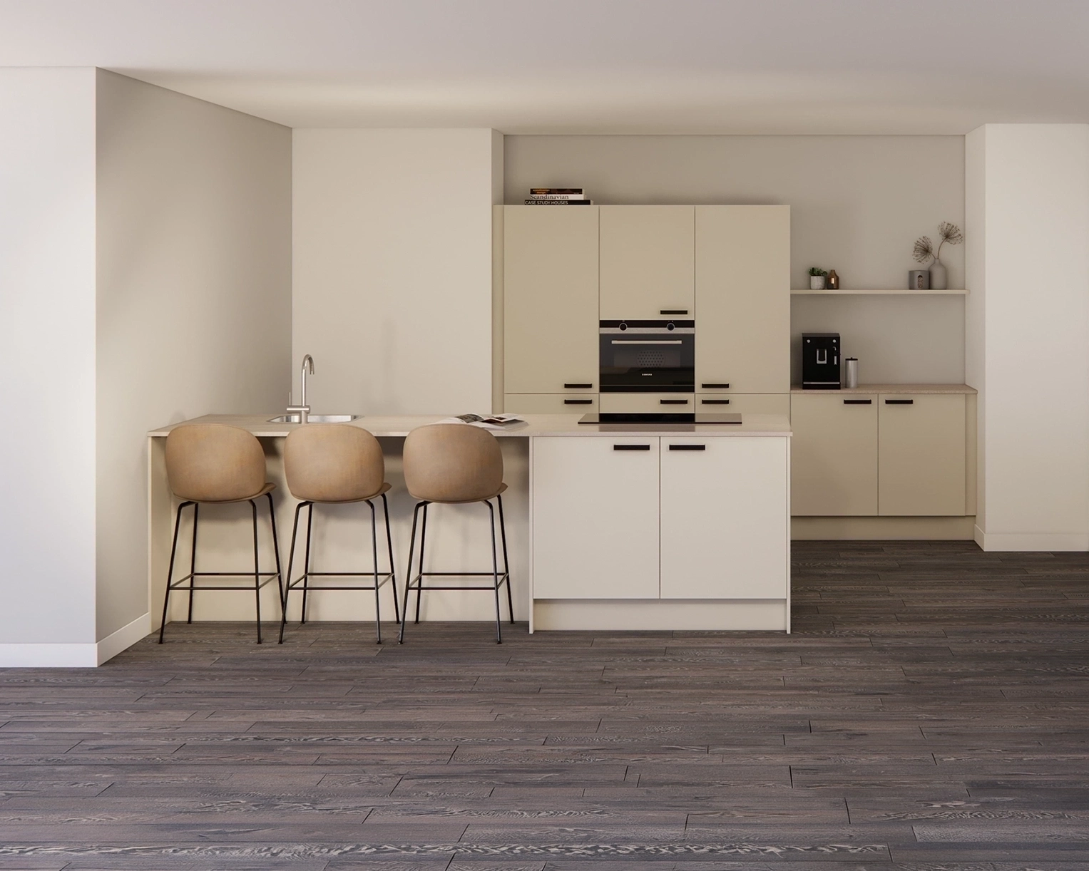 216263 2026 03 31 124027 ywdp