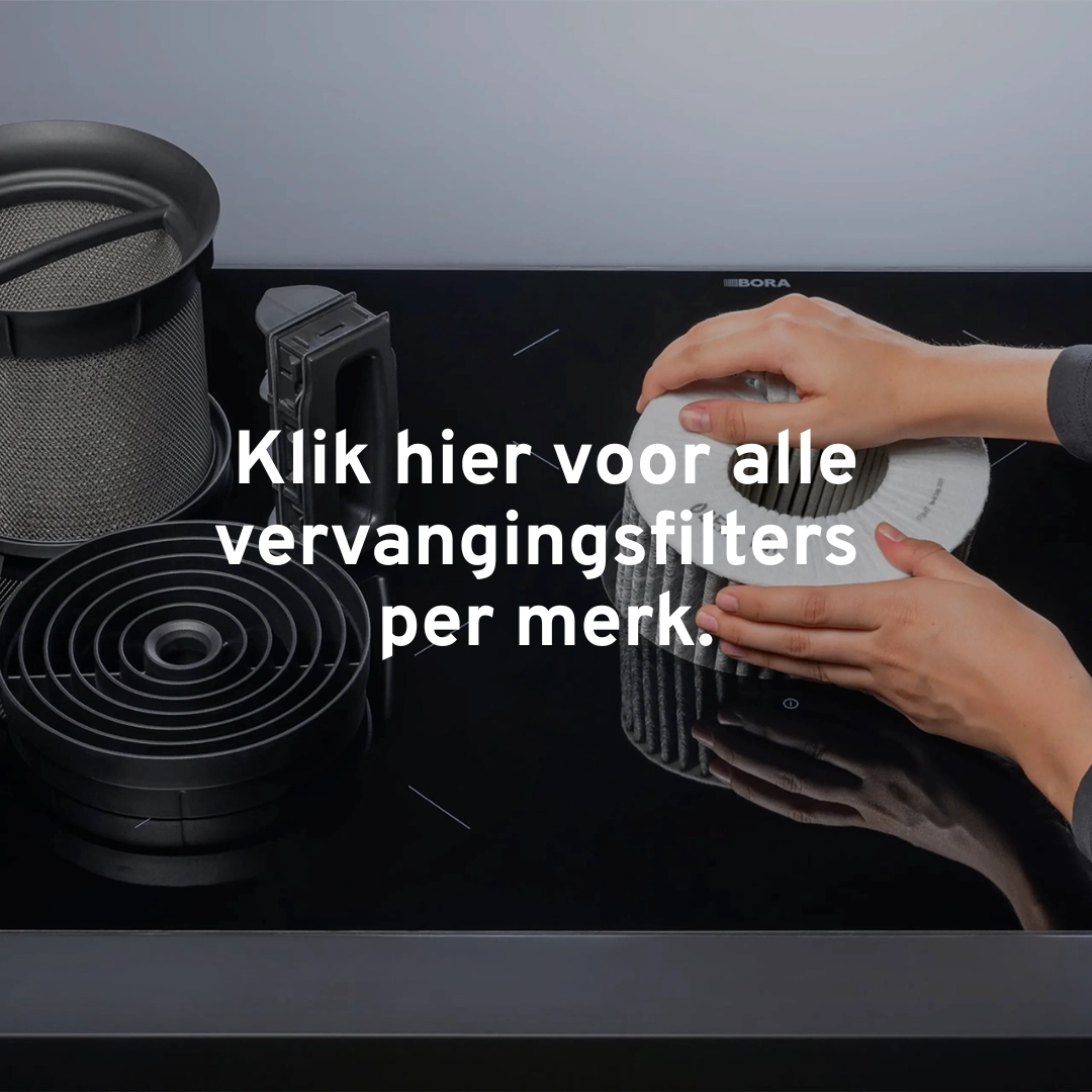 Bekijk hier alle filters 1