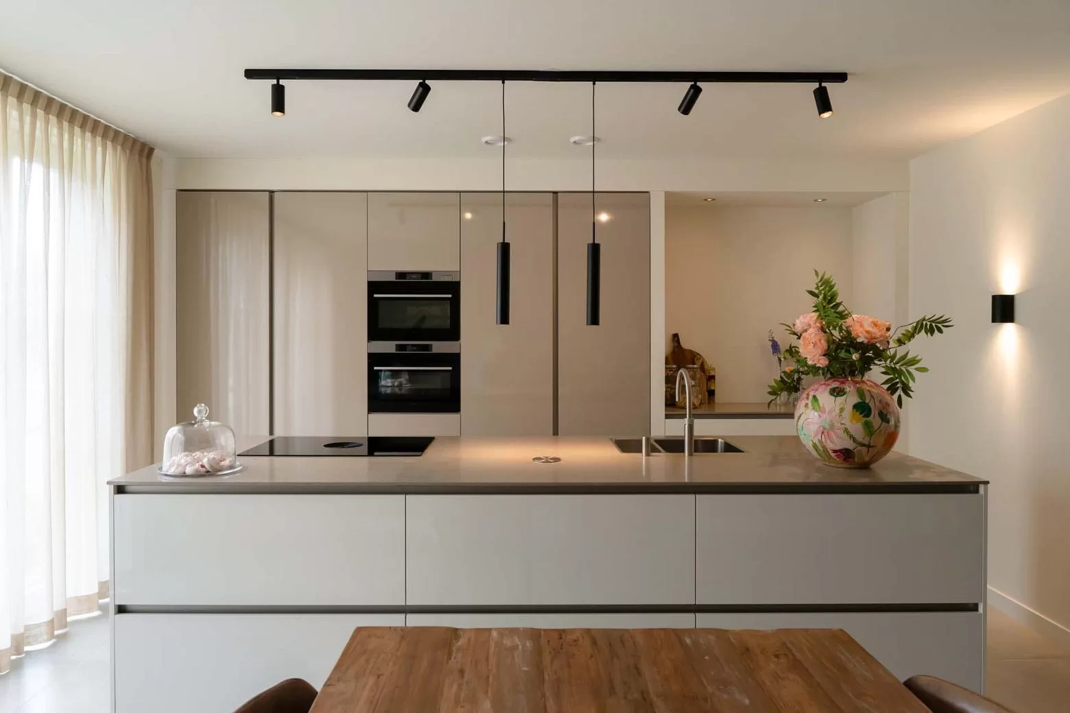Inspiratie 03