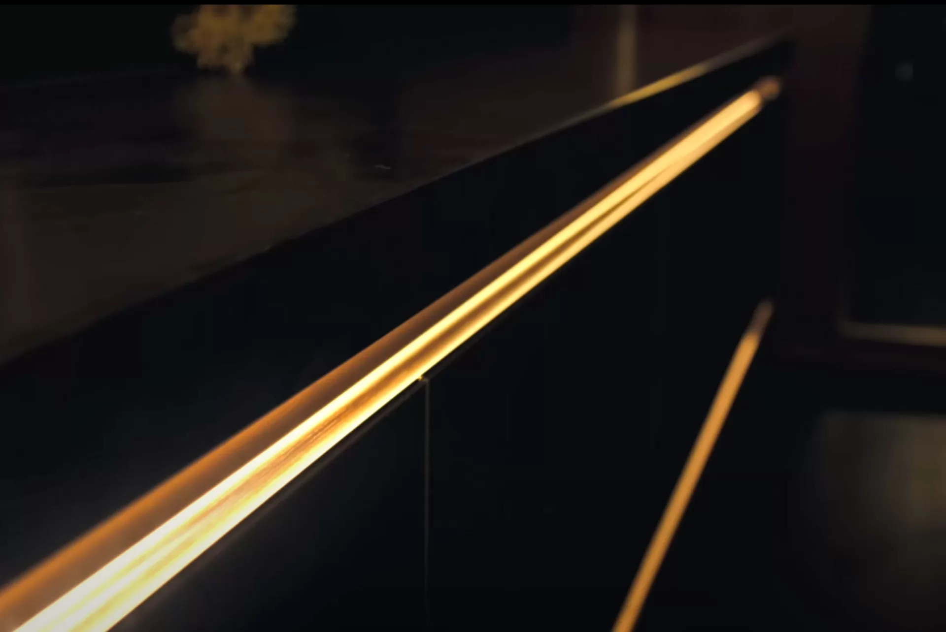 Light up your kitchen