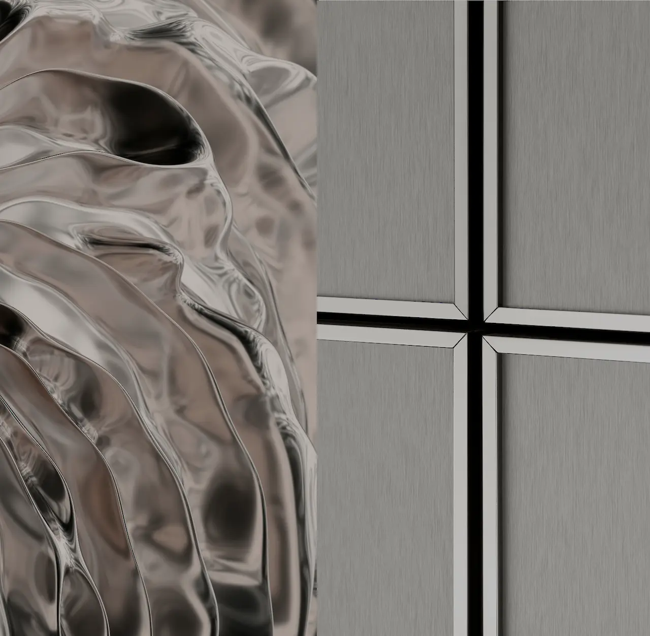 Metall teaser new klein 1 1280x0 srcset