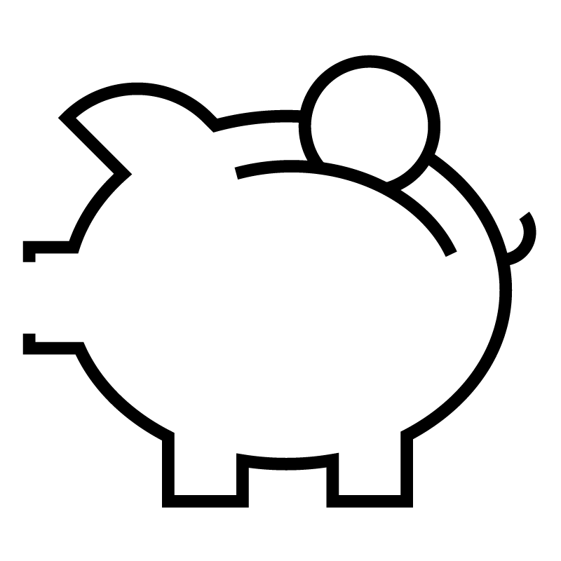 776 0014 Aswa iconen RGB black Voor ieder budget