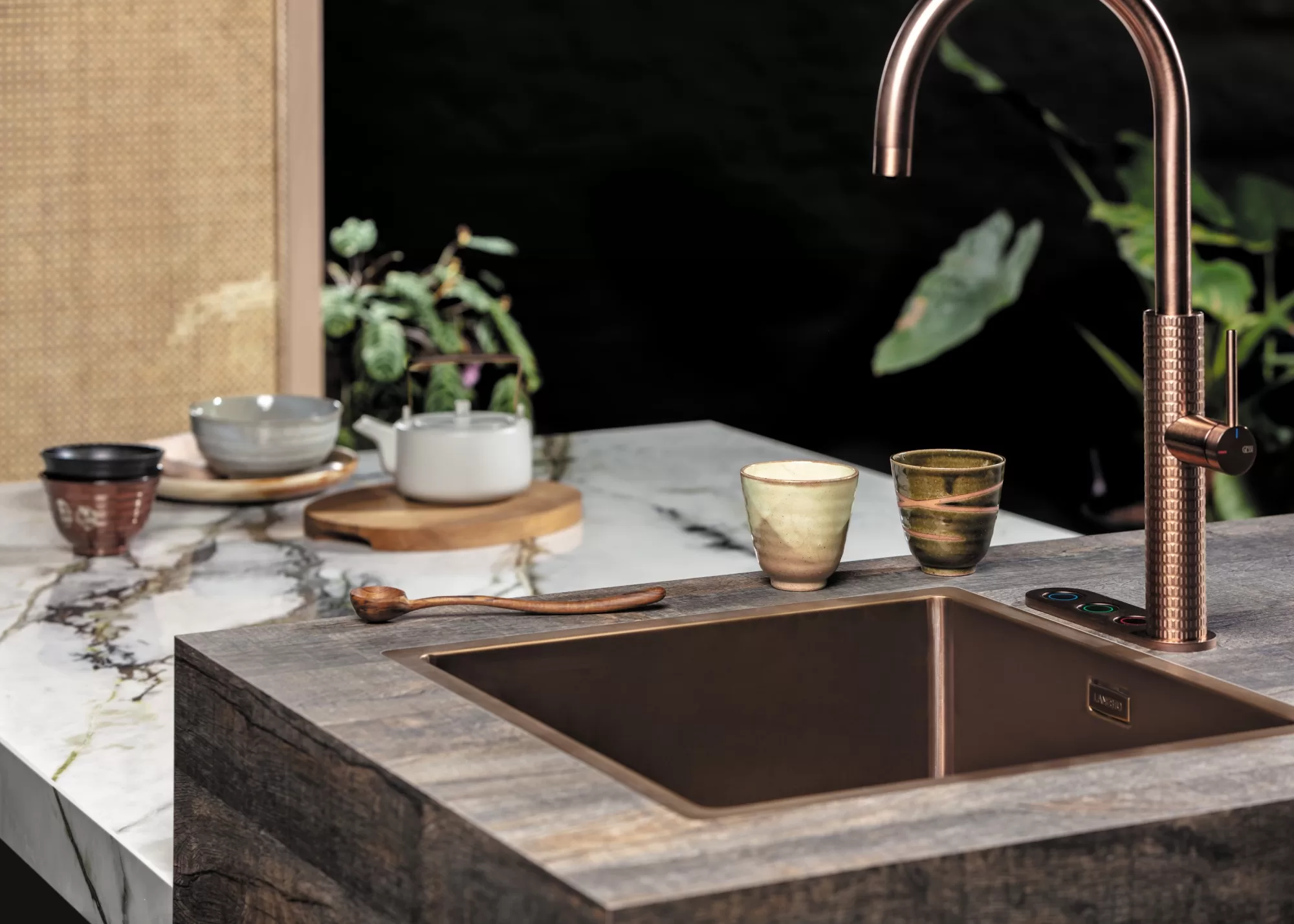 Z1 206 CALAC GREEN02 V0020 055 Calacatta Green