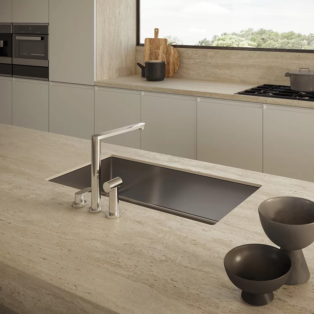 Travertino Sand1b vierkant