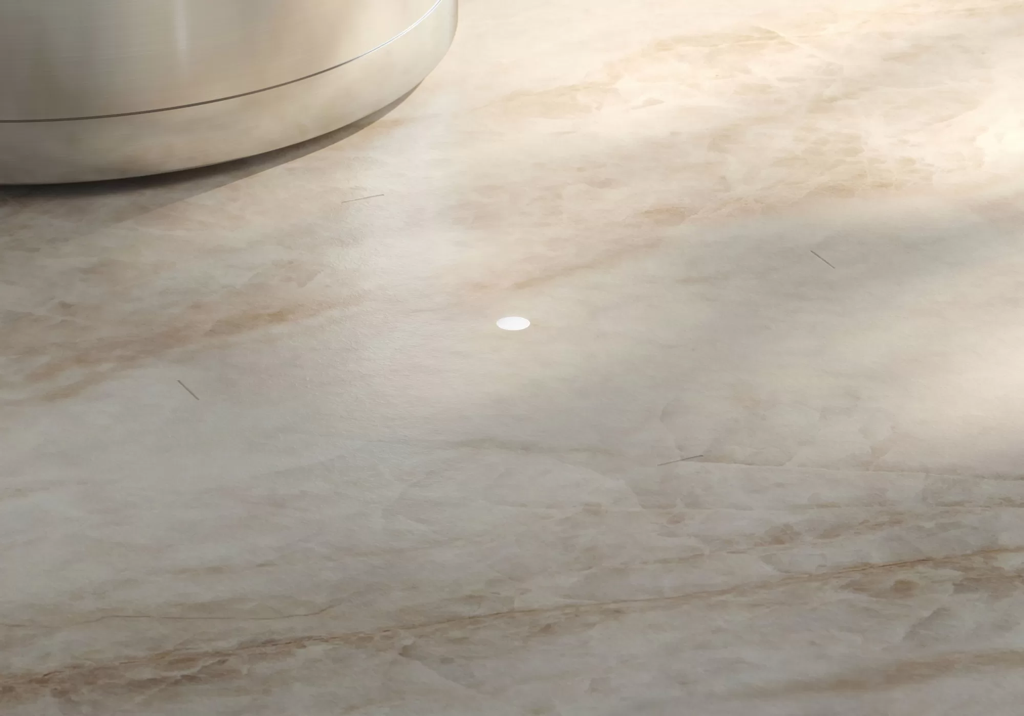 Gaggenau Essential induction ASWA Keukens jpg