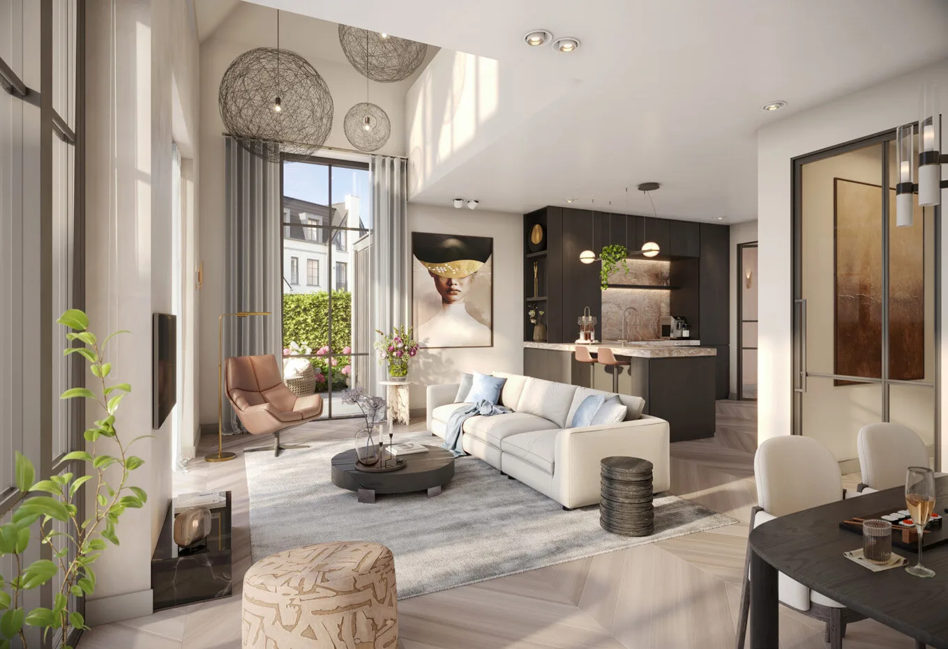 Project park looburgh 004